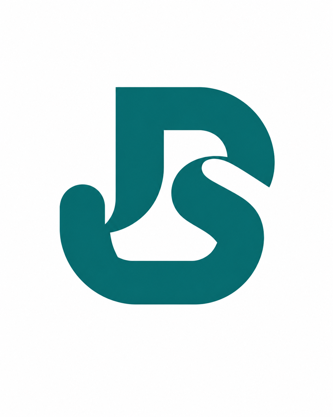 Logo JDS